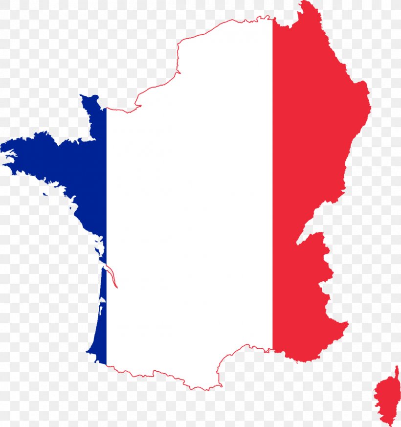 Flag Of France French First Republic Map, PNG, 1200x1278px, France, Area, File Negara Flag Map, Flag, Flag Of Belgium Download Free