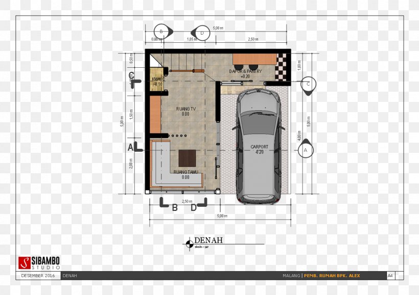 Floor Plan House Minimalism Room, PNG, 1122x793px, Floor Plan, Area, Clownish, Floor, House Download Free