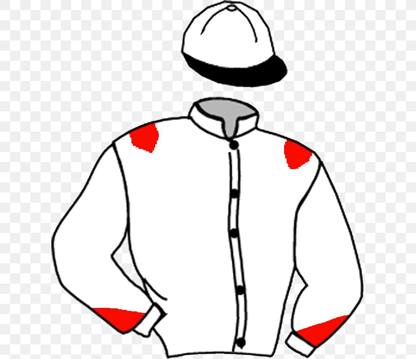 French Trotter Stable Racing Silks Cheval De Course, PNG, 617x709px, French Trotter, Area, Artwork, Black And White, Castration Download Free