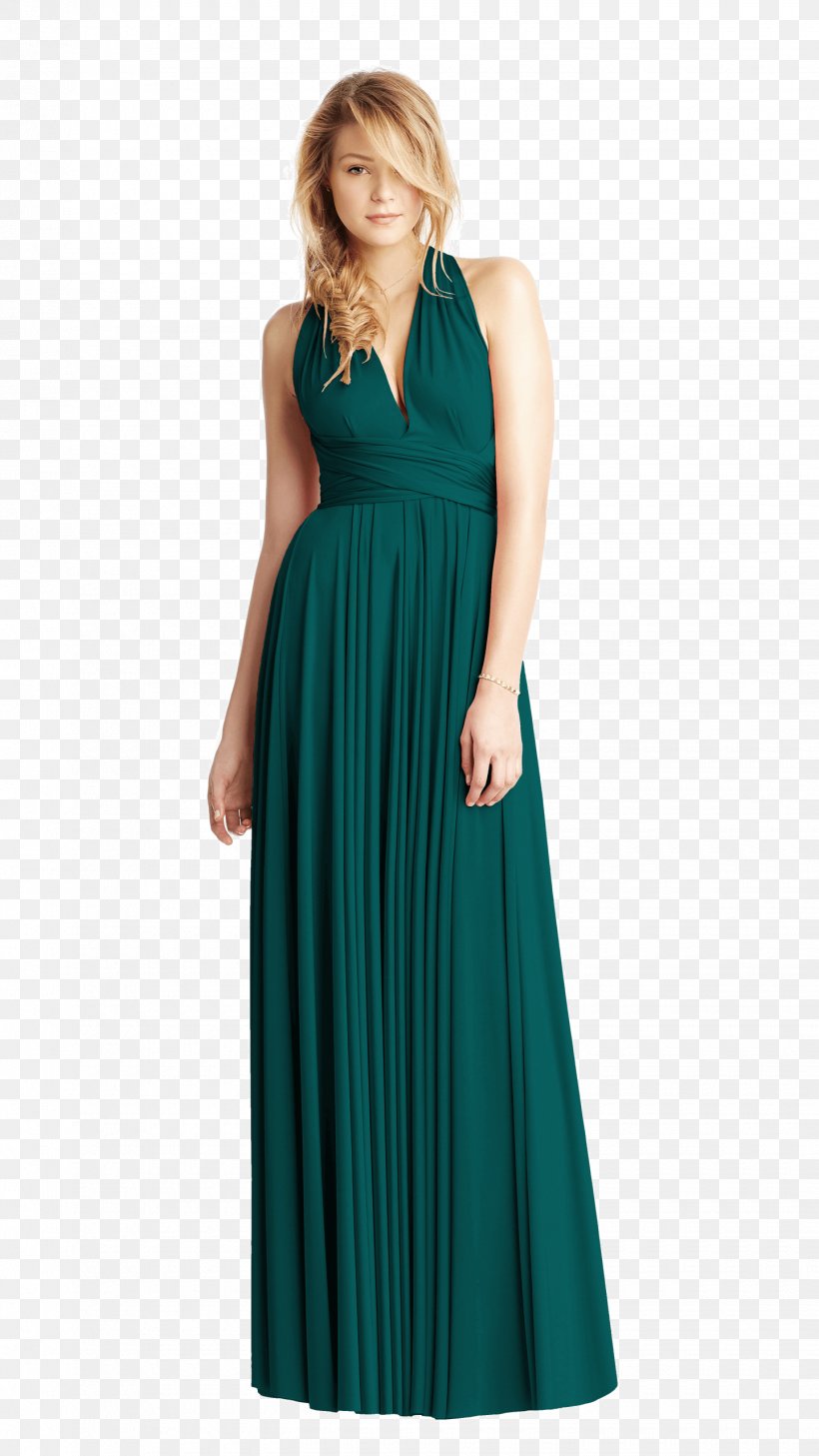 Gown Wedding Dress Formal Wear Bridesmaid, PNG, 1440x2560px, Gown, Aqua, Ball Gown, Bridal Party Dress, Bride Download Free