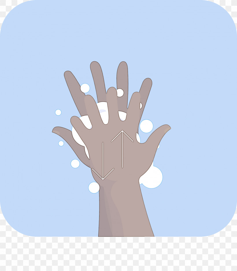 Hand Washing Handwashing Hand Hygiene, PNG, 2620x3000px, Hand Washing, Coronavirus, Hand, Hand Hygiene, Hand Model Download Free