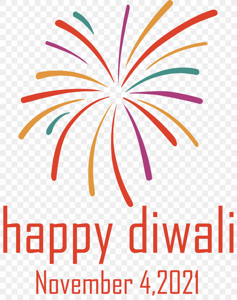 Happy Diwali Diwali Festival, PNG, 2367x3000px, Happy Diwali, Diwali, Festival, Flower, Geometry Download Free