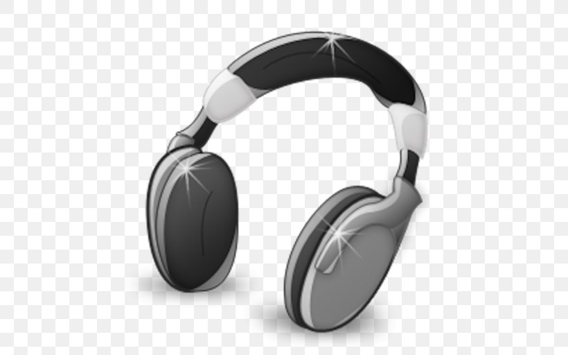 Headphones Output Device Sound Handheld Devices, PNG, 512x512px, Headphones, Audio, Audio Equipment, Audio Signal, Computer Download Free