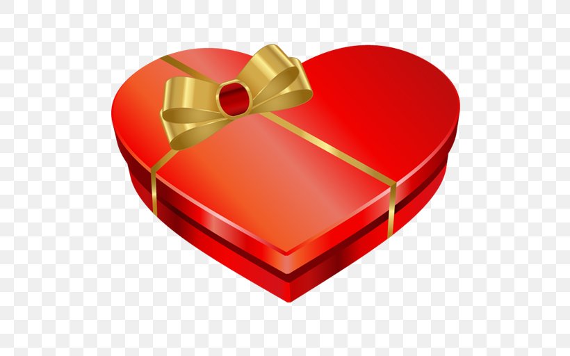 Heart Box Gift, PNG, 512x512px, Heart, Box, Gift, Red, User Interface Download Free