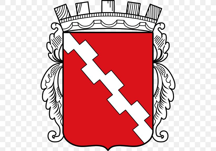 Imperial County Of Ortenburg Tettenweis Neuburg Am Inn Rott, PNG, 512x574px, Ortenburg, Area, Black And White, Coat Of Arms, Germany Download Free