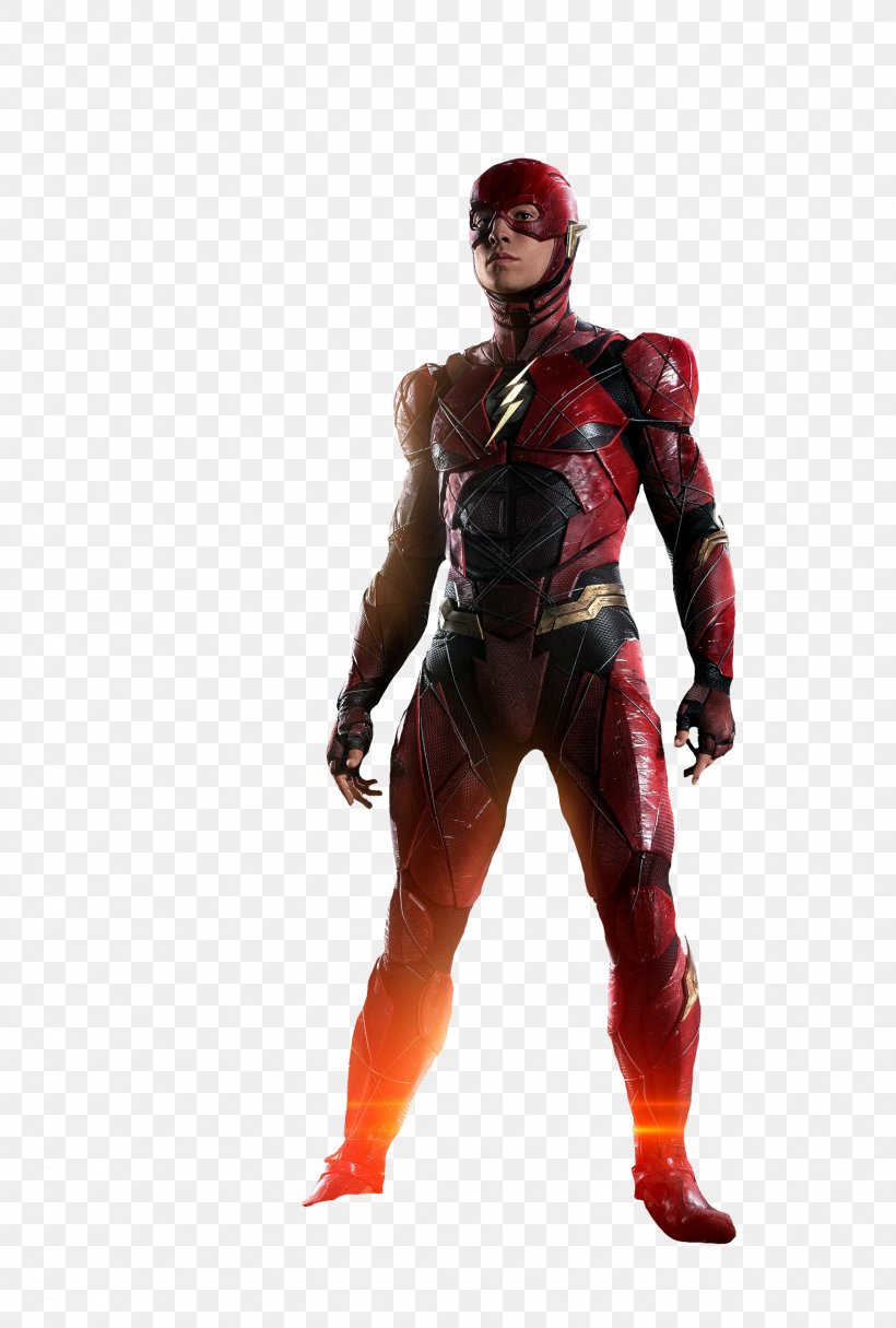 Justice League Heroes: The Flash Eobard Thawne, PNG, 1749x2592px, Flash, Action Figure, Computer Software, Costume, Dc Extended Universe Download Free