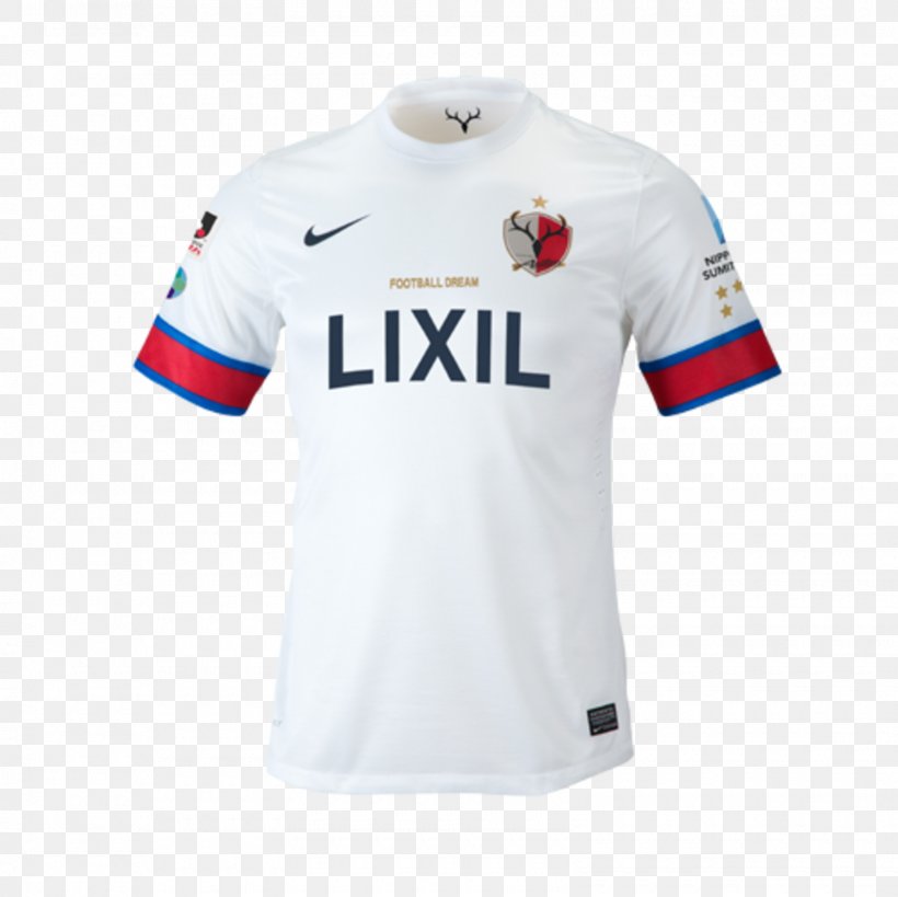 Kashima Antlers Kit Japan National Football Team T-shirt, PNG, 1600x1600px, Kashima Antlers, Active Shirt, Adidas, Brand, Clothing Download Free