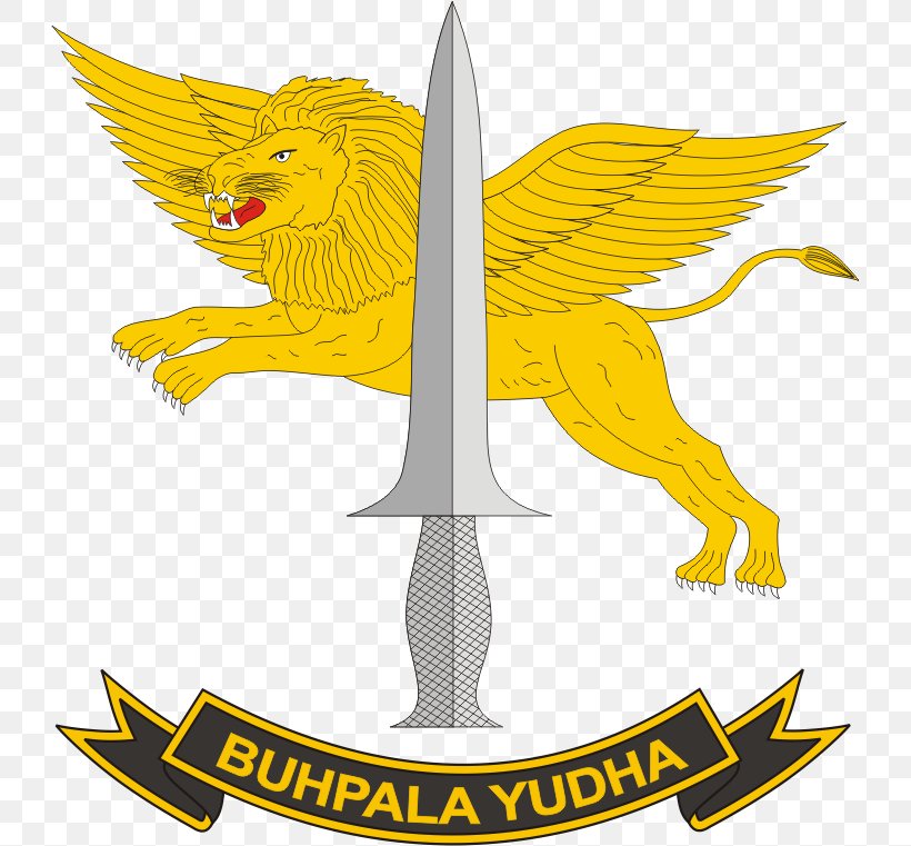 Kopassus Special Forces Battalion Indonesian Army Commando, PNG, 727x761px, Kopassus, Art, Battalion, Beret, Cartoon Download Free