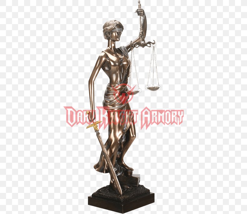 Lady Justice Bronze Sculpture Statue, PNG, 710x710px, Lady Justice, Bronze, Bronze Sculpture, Classical Sculpture, Court Download Free