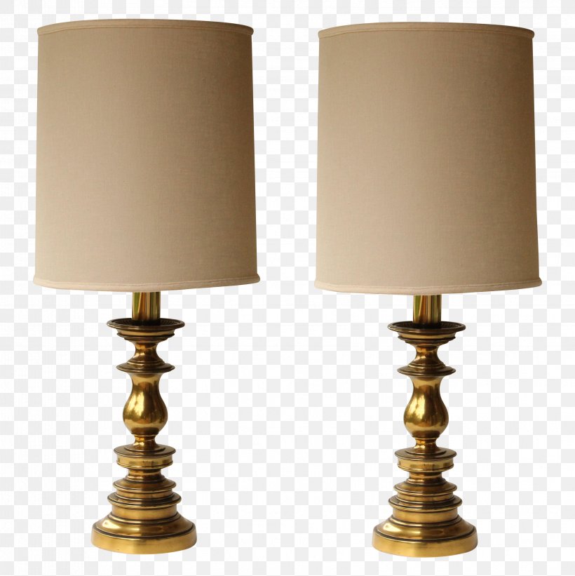Lamp Table Electric Light Candlestick Lighting, PNG, 3361x3369px, Lamp, Bedroom, Brass, Candlestick, Electric Light Download Free