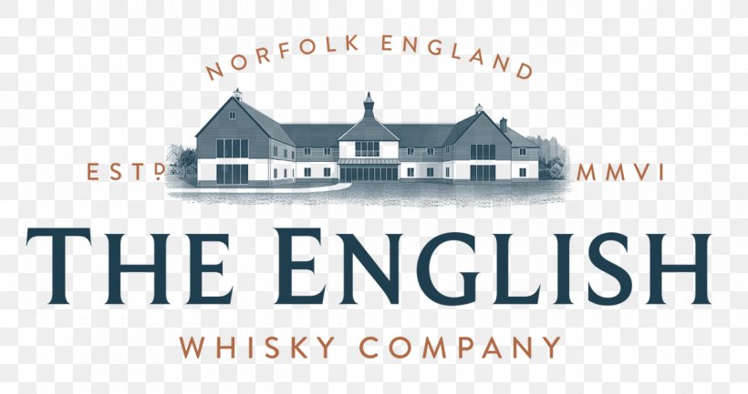 Logo English Whisky Whiskey Font Brand, PNG, 1200x635px, Logo, Brand, English Whisky, Home, Property Download Free