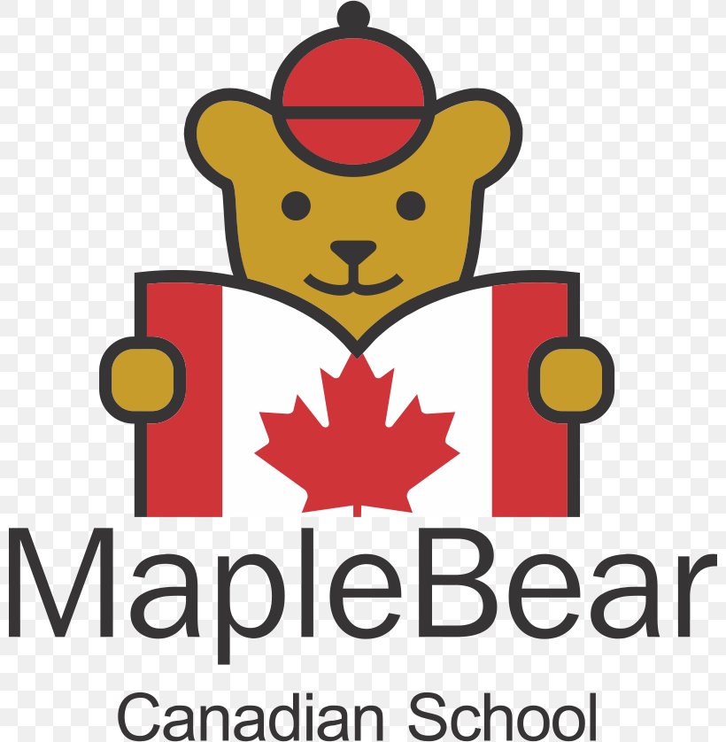 Maple Bear Canadian Preschool Maple Bear Canadian School, Trivandrum, Technopark Pre-school Education, PNG, 800x838px, Maple Bear Canadian Preschool, Area, Artwork, Bilingual Education, Child Care Download Free