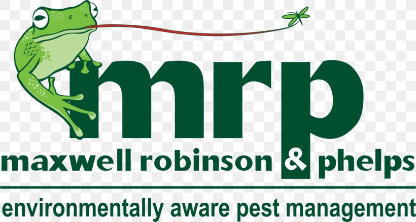 Maxwell Robinson & Phelps Environmentally Aware Pest Management Pest Control Weed Control, PNG, 1900x1016px, Pest, Advertising, Amphibian, Area, Australia Download Free