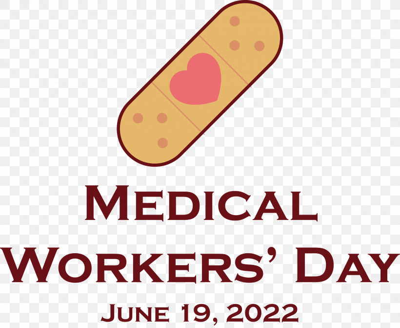 Medical Workers Day, PNG, 3000x2455px, Medical Workers Day, Geometry, Hm, Line, Logo Download Free