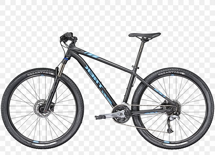 Metal Frame, PNG, 1490x1080px, 275, Mountain Bike, Bicycle, Bicycle , Bicycle Accessory Download Free