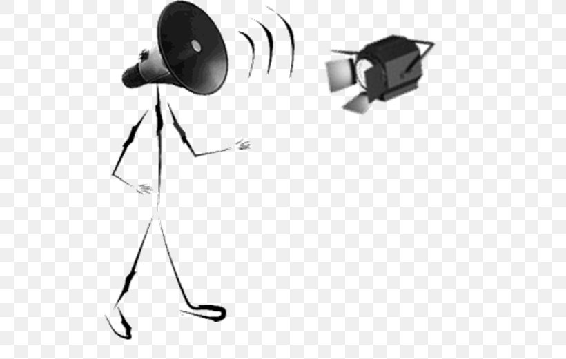 Microphone Symbol Illustration Public Speaking Loudspeaker, PNG, 518x521px, Microphone, Communication, Electronic Symbol, Information, Loudspeaker Download Free