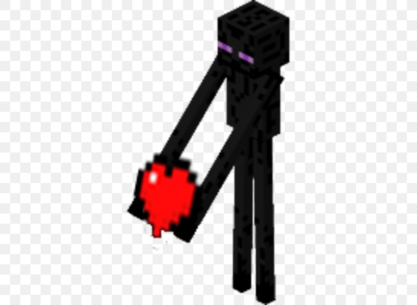 Minecraft: Pocket Edition Minecraft: Story Mode Video Game Creeper, PNG, 600x600px, Minecraft, Creeper, Enderman, Game, Hardware Download Free