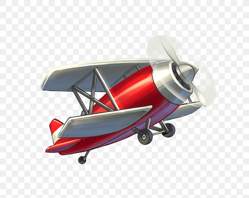 Model Aircraft Monoplane Ultralight Aviation Light Aircraft, PNG, 650x650px, Model Aircraft, Aircraft, Airplane, Aviation, Flap Download Free