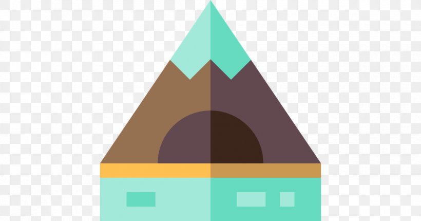 Mogao Caves Vector Graphics Mammoth Cave National Park Thousand Buddha Caves, PNG, 1200x630px, Cave, Batu Caves, Brand, Cone, Diagram Download Free