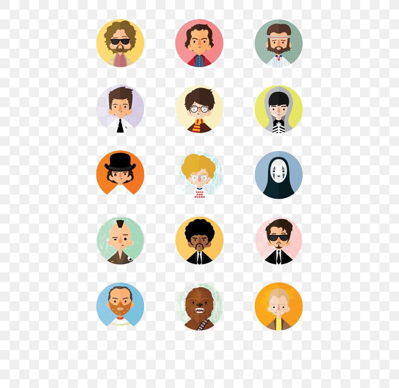 Movie Characters Illustrator Drawing Illustration, PNG, 564x798px, Movie Characters, Art, Art Director, Character, Concept Art Download Free