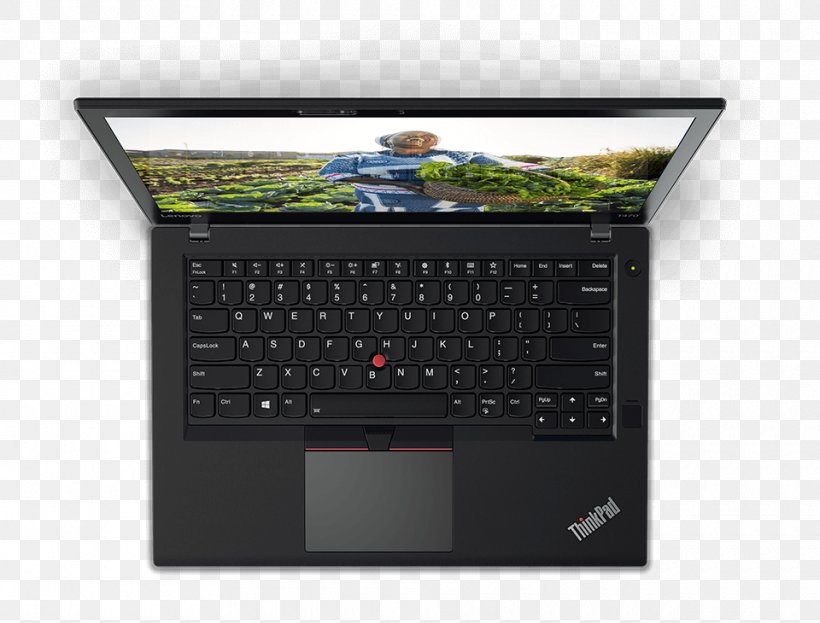 Netbook Laptop Lenovo Computer Hardware, PNG, 960x730px, Netbook, College, Computer, Computer Accessory, Computer Hardware Download Free