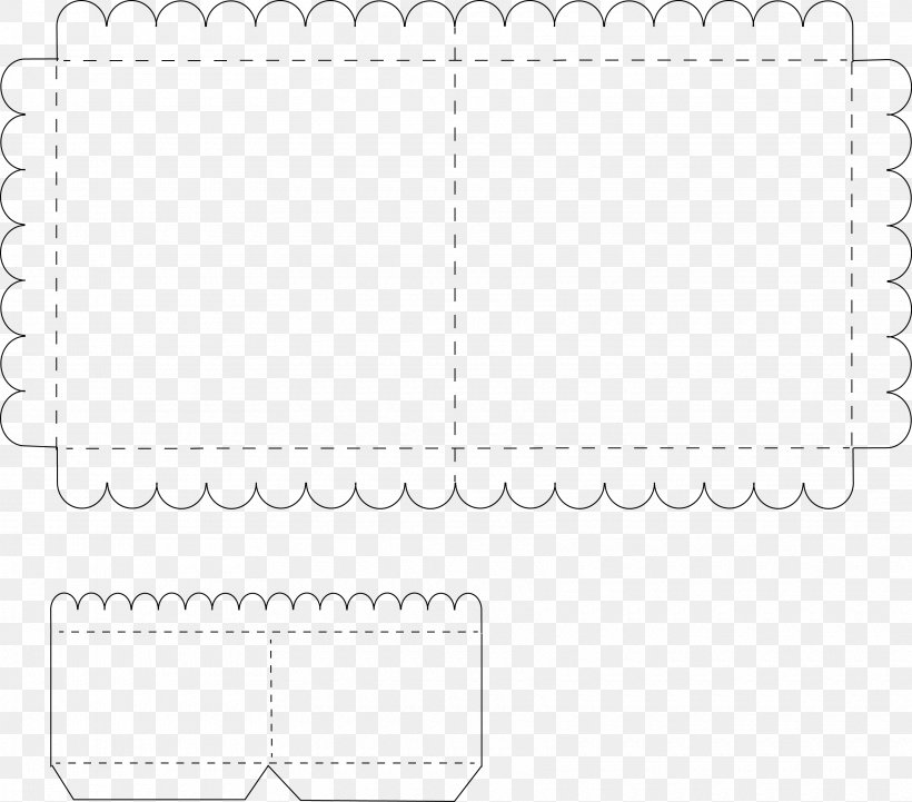 Paper Line Point White Angle, PNG, 3440x3027px, Paper, Area, Black And White, Point, Rectangle Download Free
