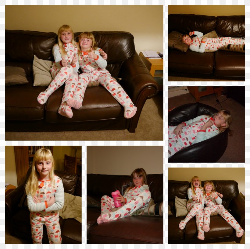 Pink M Textile Toddler Collage, PNG, 1600x1600px, Pink M, Collage, Pink, Textile, Toddler Download Free