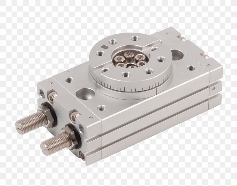 Pneumatics Rotary Actuator Pneumatic Cylinder Pneumatic Actuator, PNG, 1200x943px, Pneumatics, Actuator, Apparaat, Cylinder, Festo Download Free