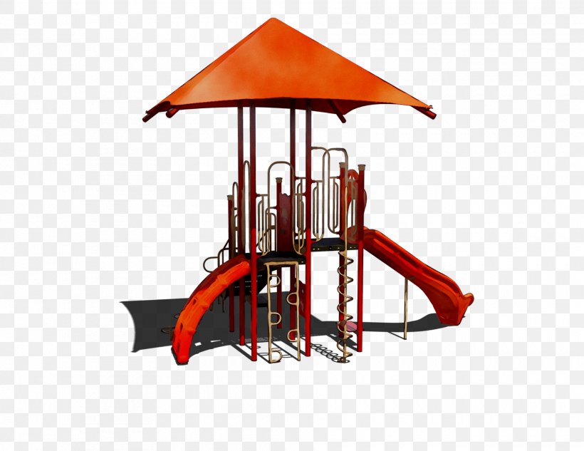 Product Design Orange S.A., PNG, 1880x1453px, Orange Sa, City, Human Settlement, Orange, Outdoor Play Equipment Download Free