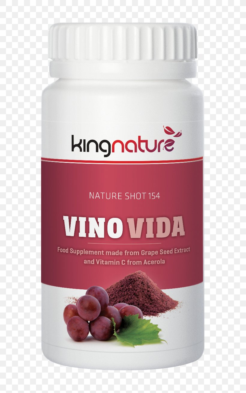 Red Wine Proanthocyanidin Dietary Supplement Capsule, PNG, 545x1308px, Wine, Capsule, Chokeberry, Dietary Supplement, Drumstick Tree Download Free