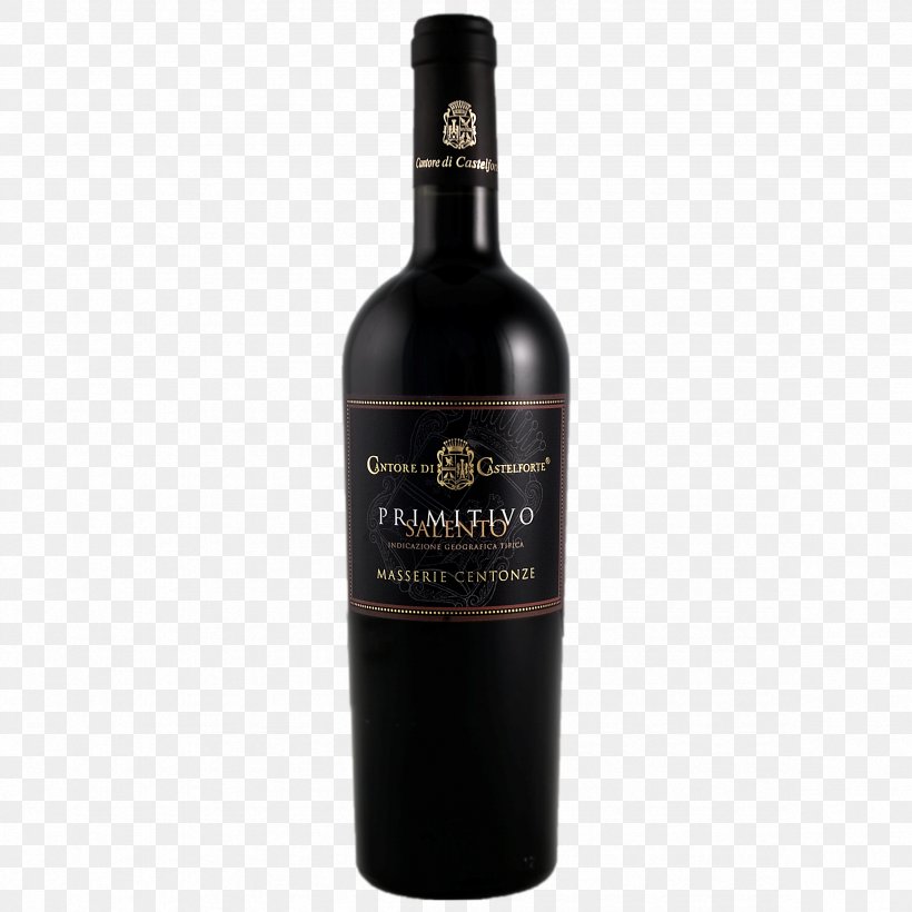Red Wine Zinfandel Cabernet Sauvignon Flagship Wines Ltd, PNG, 2362x2364px, Wine, Alcoholic Beverage, Bottle, Cabernet Sauvignon, Common Grape Vine Download Free