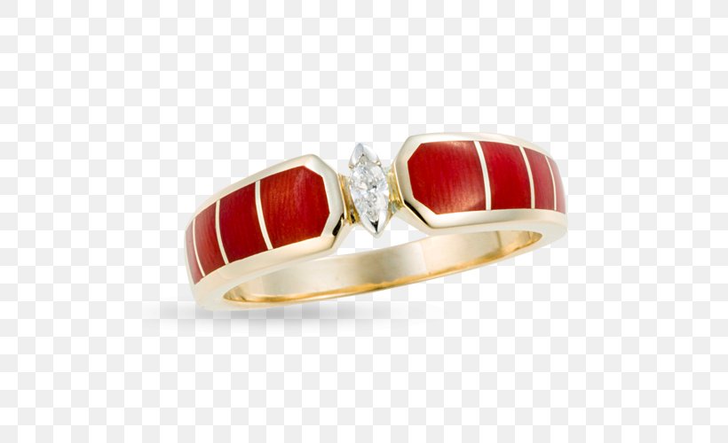 Ruby Santa Fe Goldworks Wedding Ring Diamond, PNG, 500x500px, Ruby, Bow Tie, Diamond, Fashion Accessory, Gemstone Download Free
