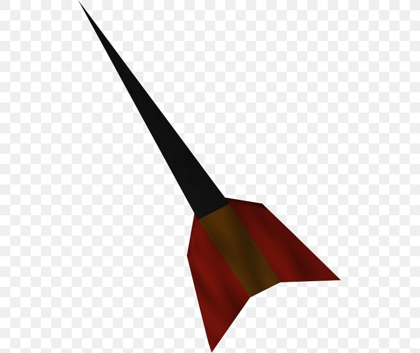 RuneScape Darts, PNG, 513x689px, Runescape, Assegai, Dart, Darts, Information Download Free