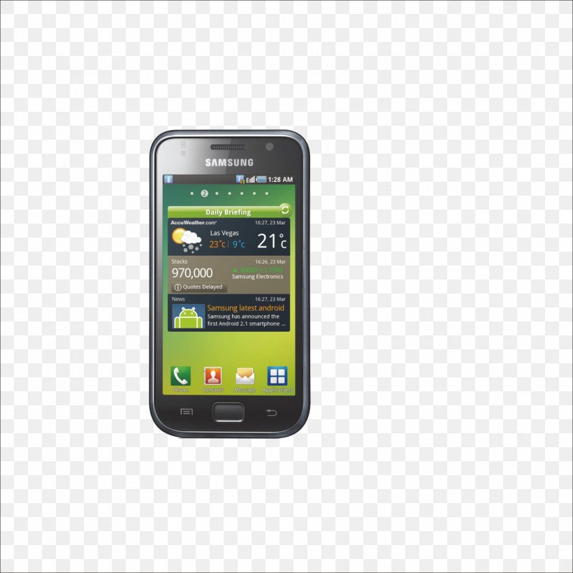 Samsung Galaxy S Plus Samsung Galaxy S7 Samsung Galaxy A3 (2015) Samsung Galaxy A3 (2017), PNG, 1773x1773px, Samsung Galaxy S, Android, Communication Device, Display Device, Electronic Device Download Free