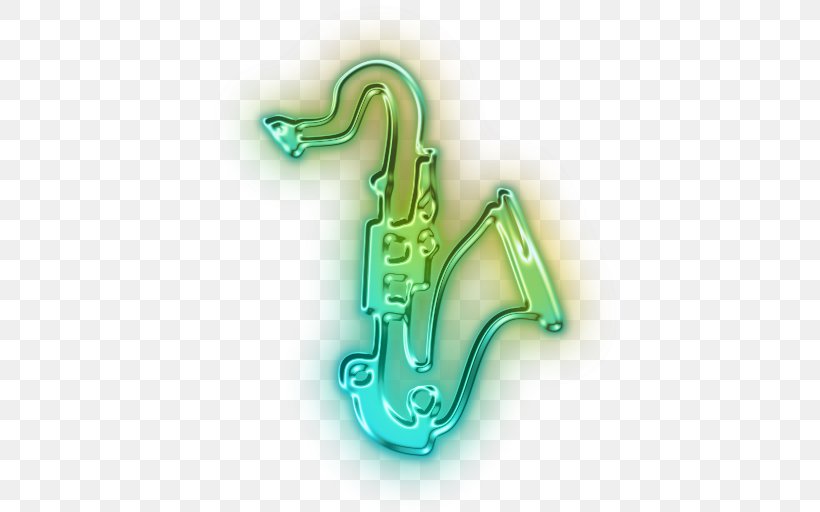 Saxophone Musical.ly PicsArt Photo Studio, PNG, 512x512px, Watercolor, Cartoon, Flower, Frame, Heart Download Free