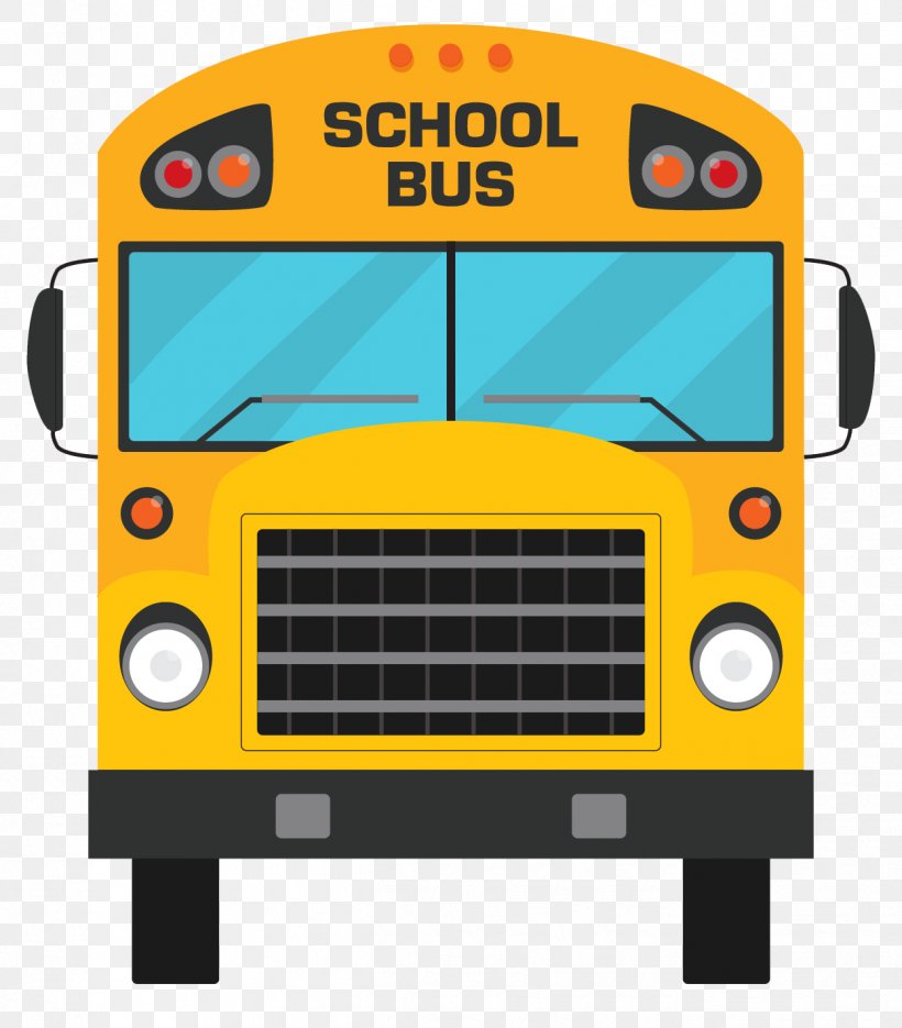 School Bus Yellow, PNG, 1248x1424px, Bus, Desegregation Busing, Hardware, School, School Bus Download Free