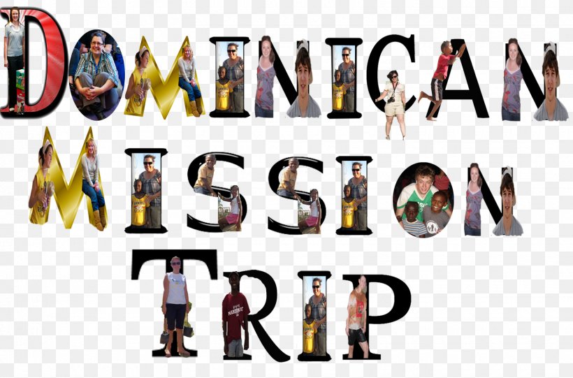 Short-term Mission Christian Mission Missionary Methodism Orphanage, PNG, 1530x1011px, Shortterm Mission, Brand, Christian Mission, Dominican Republic, Footwear Download Free