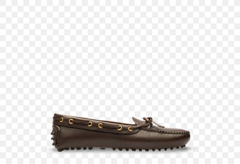 Slip-on Shoe Leather, PNG, 570x560px, Slipon Shoe, Brown, Footwear, Leather, Outdoor Shoe Download Free