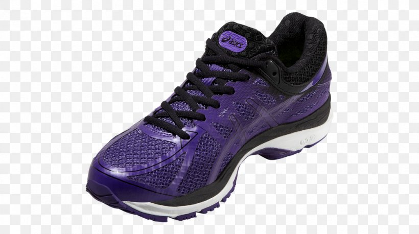 Sports Shoes ASICS Lite-Show Running, PNG, 1008x564px, Sports Shoes, Adidas, Asics, Athletic Shoe, Basketball Shoe Download Free