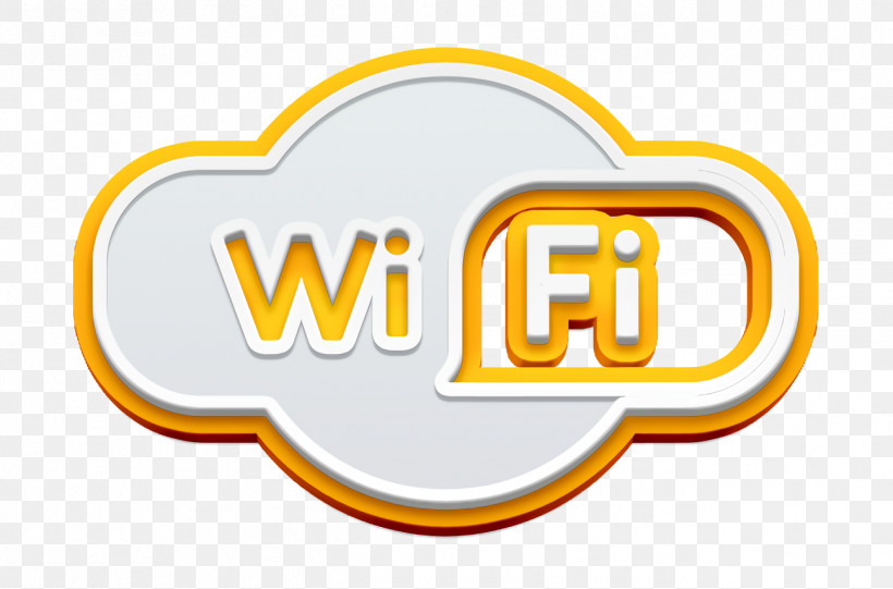 Technology Icon Hardware Icon Wifi Signal Icon, PNG, 1294x854px, Technology Icon, Hardware Icon, Logo, Meter, Signage Download Free