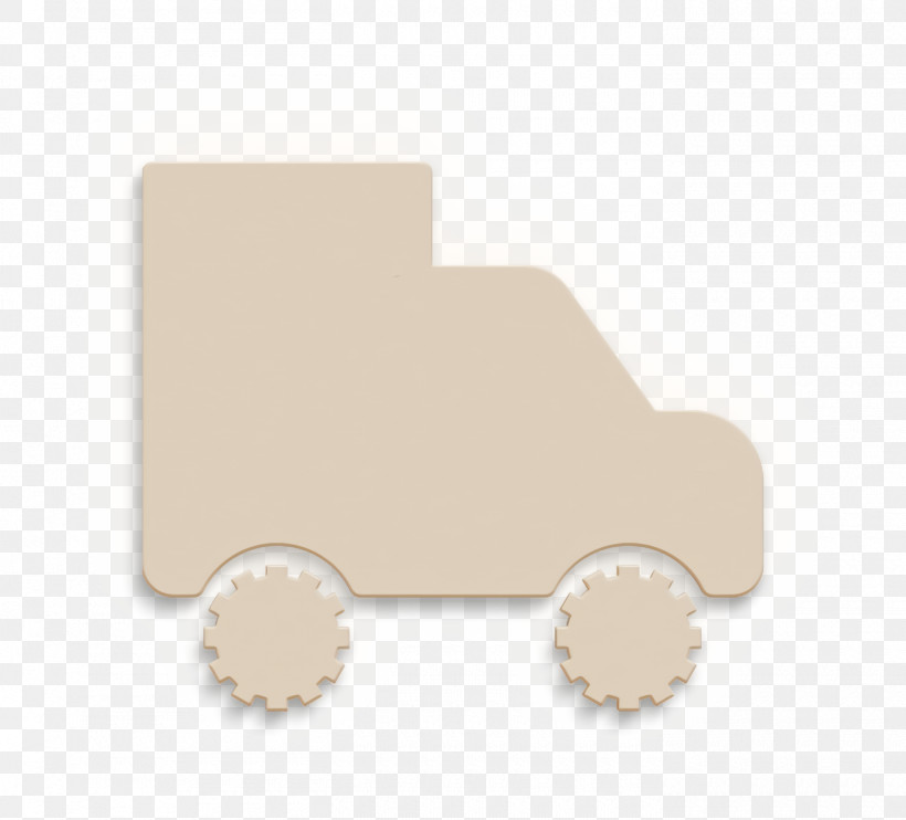 Trucking Icon Cargo Truck Icon Car Icon, PNG, 1400x1268px, Trucking Icon, Car, Car Icon, Cargo Truck Icon, Label Download Free