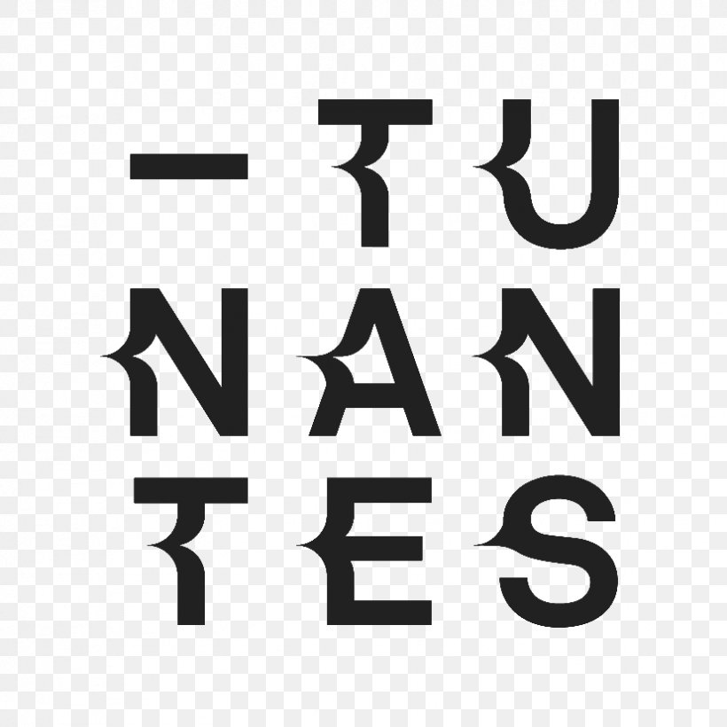 TU-Nantes, PNG, 827x827px, Theatre, Area, Black, Black And White, Brand Download Free