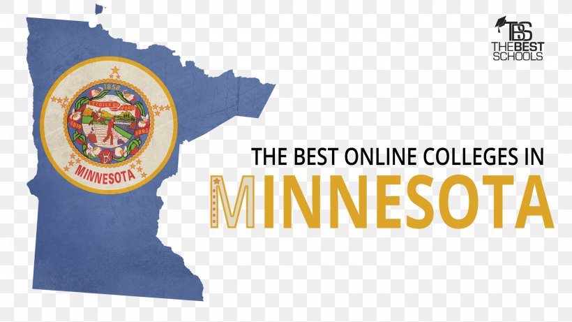 University Of Minnesota Walden University School College Online Degree, PNG, 2048x1152px, University Of Minnesota, Banner, Brand, Campus, College Download Free