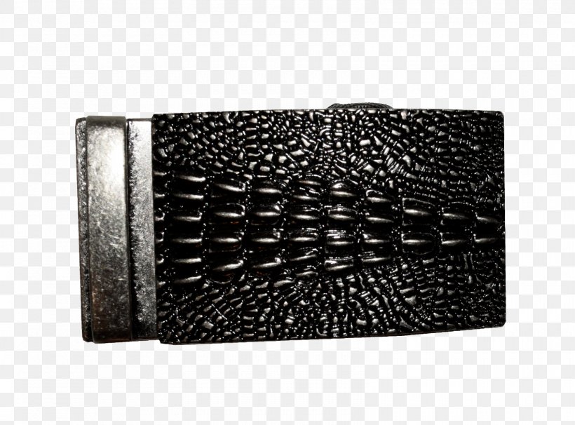 Wallet Belt Buckles Belt Buckles Strap, PNG, 1600x1183px, Wallet, Art, Belt, Belt Buckles, Black Download Free