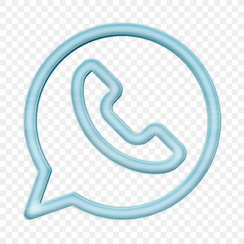 Whatsapp Icon Social Media Icon, PNG, 1272x1272px, Whatsapp Icon, Advertising Agency, Communication, Flowcode, Form Download Free