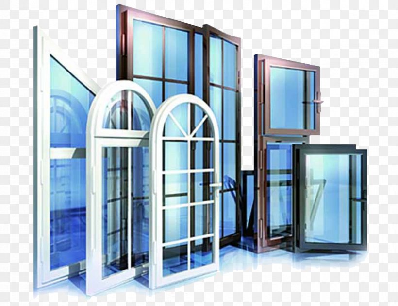 Window Door Polyvinyl Chloride Insulated Glazing Plastic, PNG, 1172x900px, Window, Balcony, Communication, Daylighting, Door Download Free