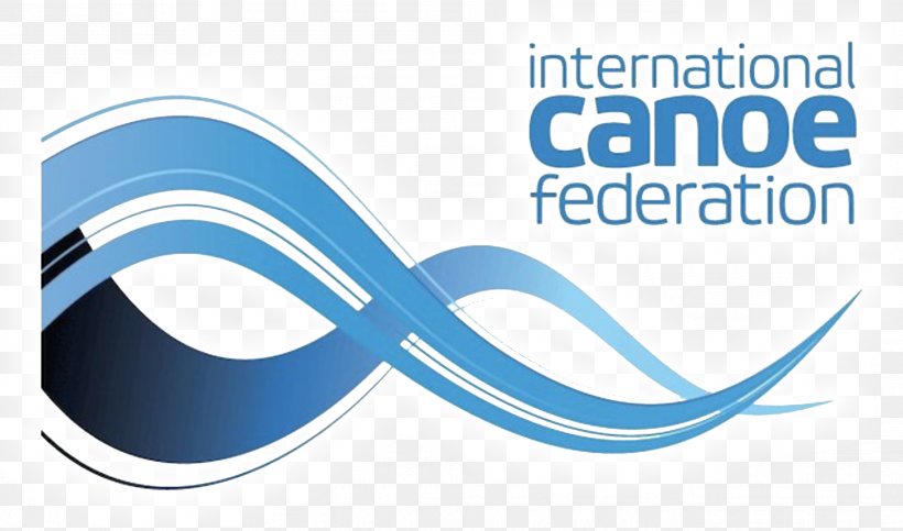 2017 ICF Canoe Sprint World Championships International Canoe Federation American Canoe Association, PNG, 2643x1558px, International Canoe Federation, American Canoe Association, Blue, Brand, Canoe Download Free