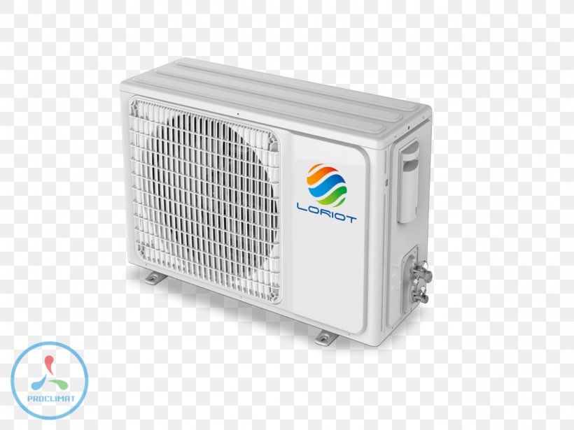 Сплит-система Air Conditioner Power Inverters Inverterska Klima Air Conditioning, PNG, 1280x960px, Air Conditioner, Air Conditioning, Electronics Accessory, Inverterska Klima, Noise Download Free