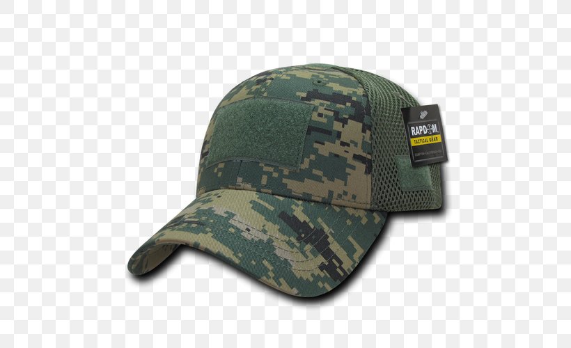 Baseball Cap Hat Military Peaked Cap, PNG, 500x500px, Baseball Cap, Cap, Clothing Accessories, Crown, Hat Download Free