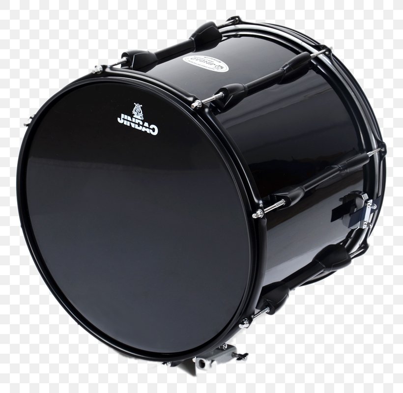 Bass Drum Snare Drum Timbales Repinique Drumhead, PNG, 800x800px, Bass Drum, Drum, Drumhead, Drums, Electronic Instrument Download Free
